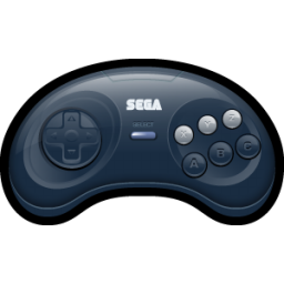 Sega-Mega-Drive-icon
